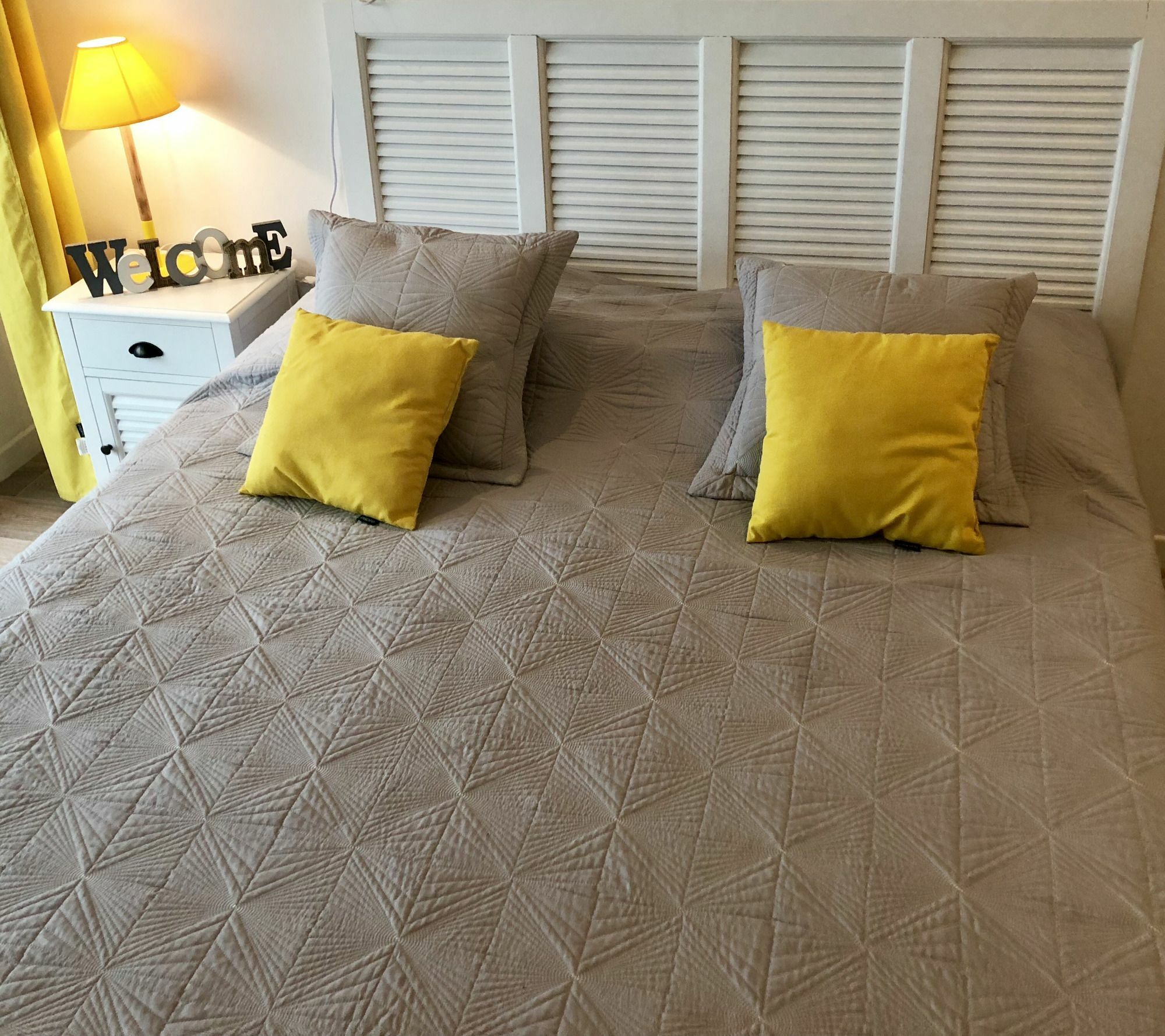 Residence Meublee Studiotel Cagnes-sur-Mer Eksteriør billede